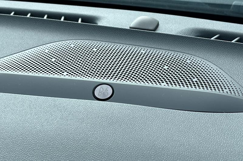 Used Ford Focus 2020 for sale - 78206295: Photo 29