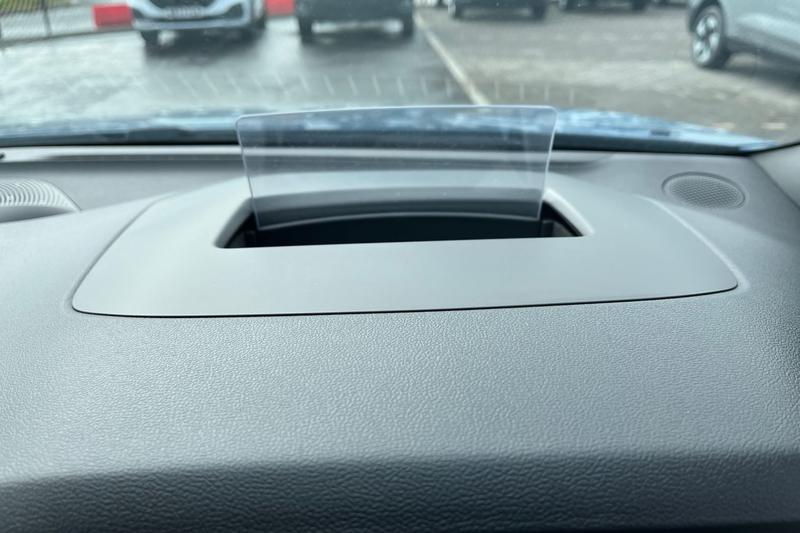 Used Ford Focus 2020 for sale - 78206295: Photo 30