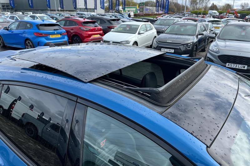 Used Ford Focus 2020 for sale - 78206295: Photo 40