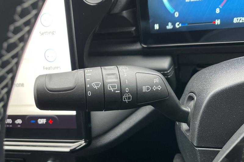 Used Ford Puma 2025 for sale - 76908825: Photo 14