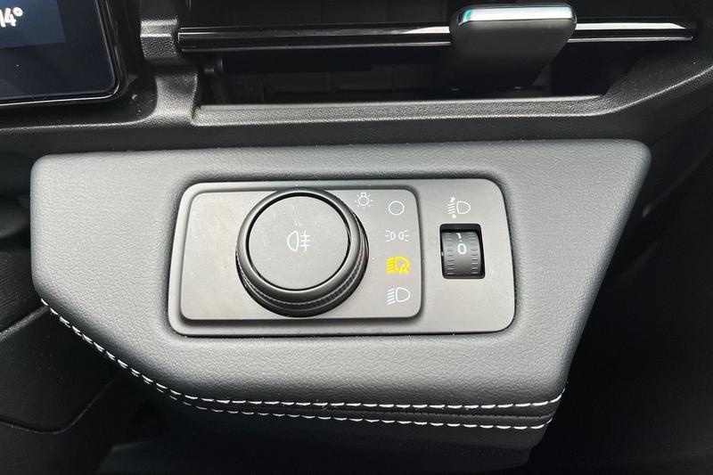 Used Ford Puma 2025 for sale - 76908825: Photo 15