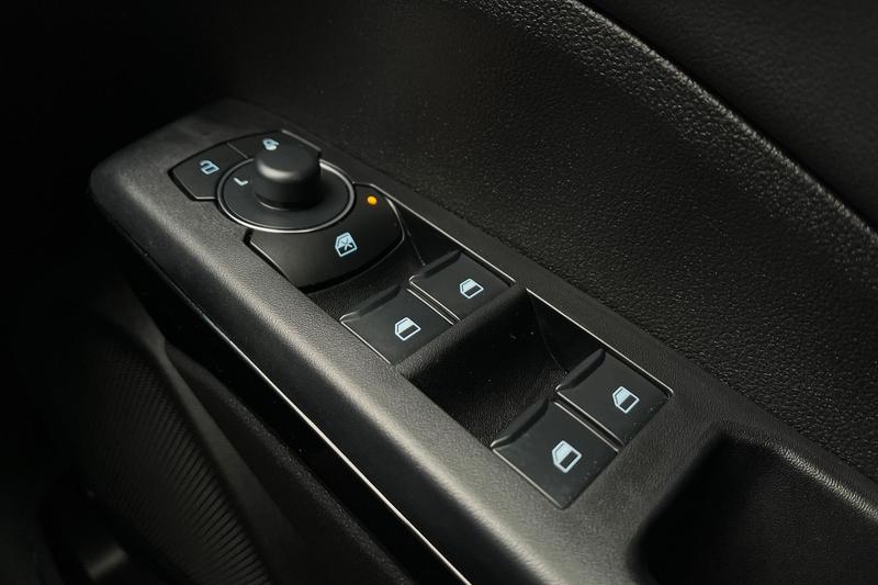 Used Ford Puma 2025 for sale - 76908825: Photo 16