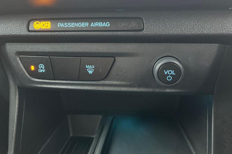 Used Ford Puma 2025 for sale - 76908825: Photo 31