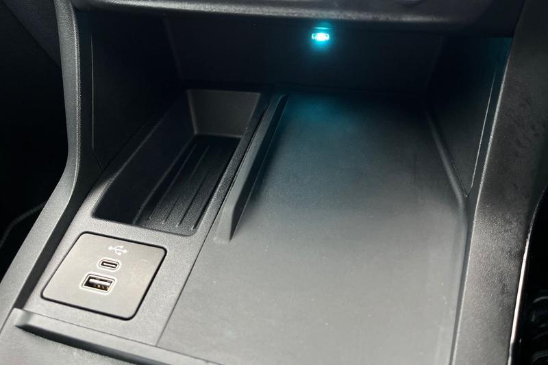 Used Ford Puma 2025 for sale - 76908825: Photo 32