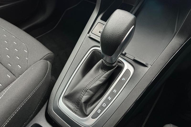 Used Ford Puma 2025 for sale - 76908825: Photo 33