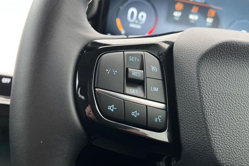 Used Ford Puma 2025 for sale - 76908825: Photo 34