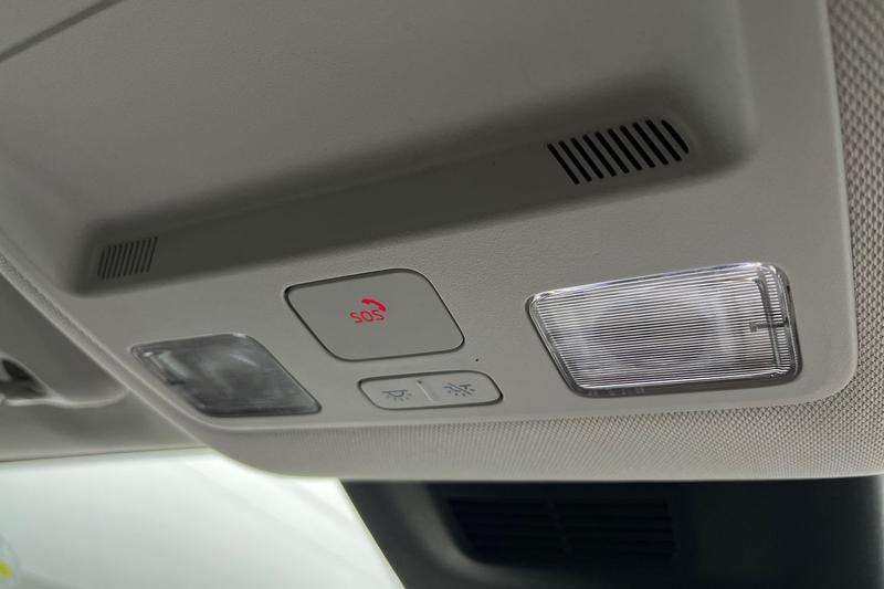 Used Ford Puma 2025 for sale - 76908825: Photo 36