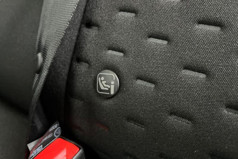 Used Ford Puma 2025 for sale - 76908825: Photo 38