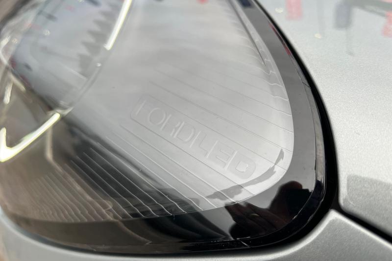 Used Ford Puma 2025 for sale - 76908825: Photo 39