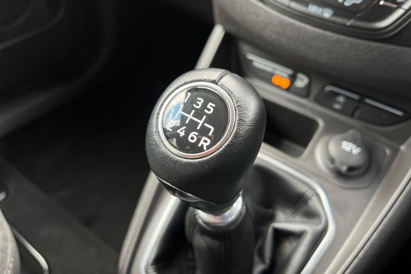 Vehicle 31