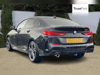 Used BMW 2 Series 2023 for sale - 78797813: Photo