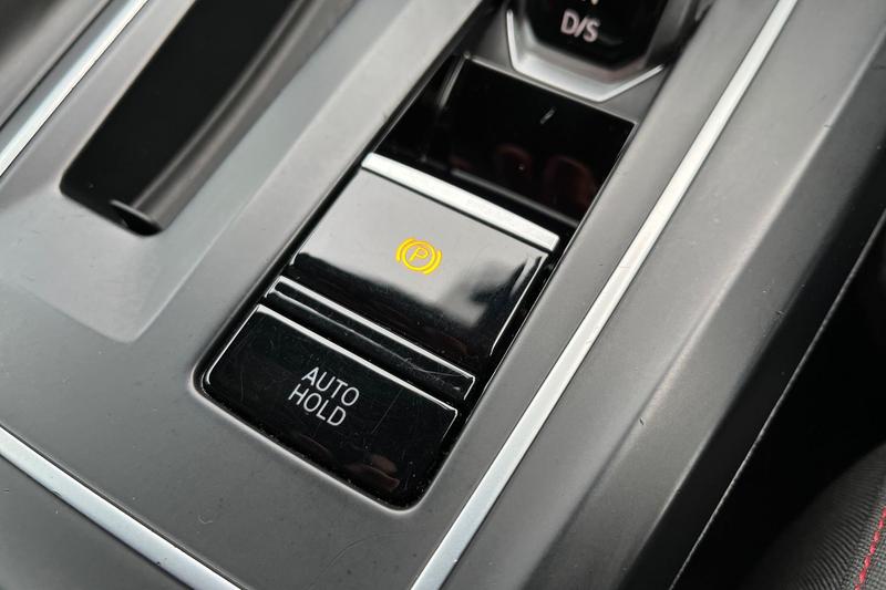 Used Volkswagen Golf 2020 for sale - 76595506: Photo 32