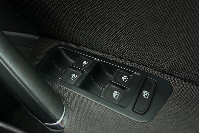 Used Volkswagen Golf 2017 for sale - 76966146: Photo 16