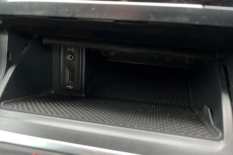 Used Volkswagen Golf 2017 for sale - 76966146: Photo 31