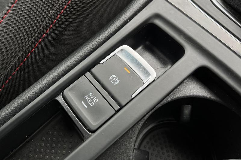 Used Volkswagen Golf 2017 for sale - 76966146: Photo 33