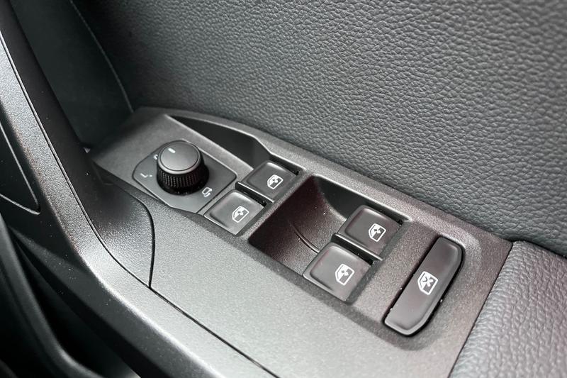 Used SEAT Ibiza 2021 for sale - 77036839: Photo 16