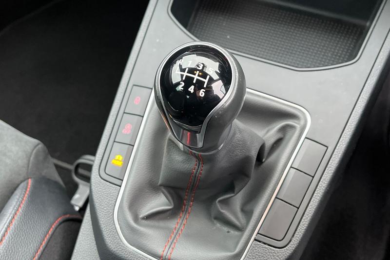 Used SEAT Ibiza 2021 for sale - 77036839: Photo 37