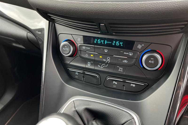 Vehicle 35