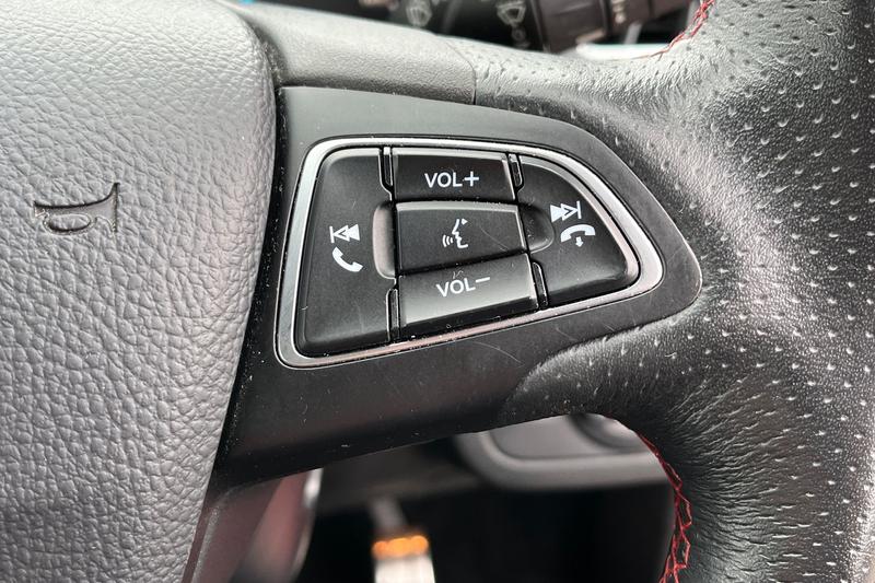 Vehicle 39