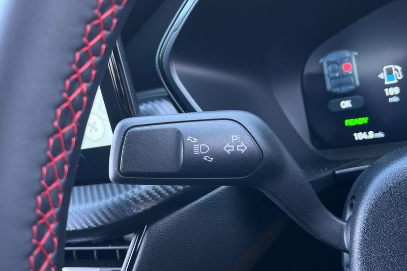 Used Ford Kuga 2025 for sale - 76949079: Photo 14