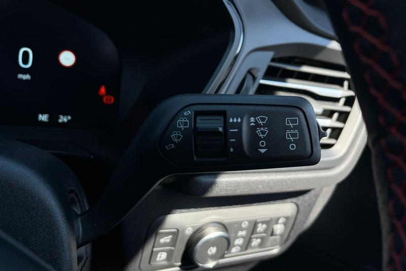 Used Ford Kuga 2025 for sale - 76949079: Photo 15