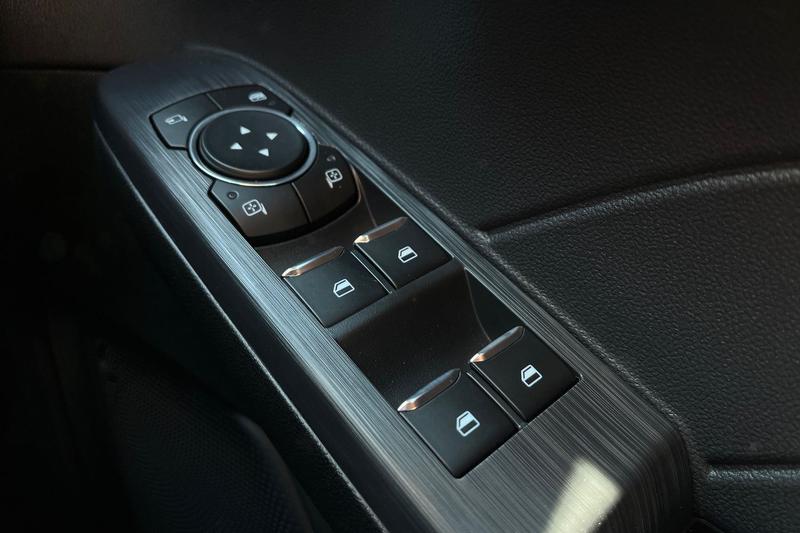 Used Ford Kuga 2025 for sale - 76949079: Photo 16