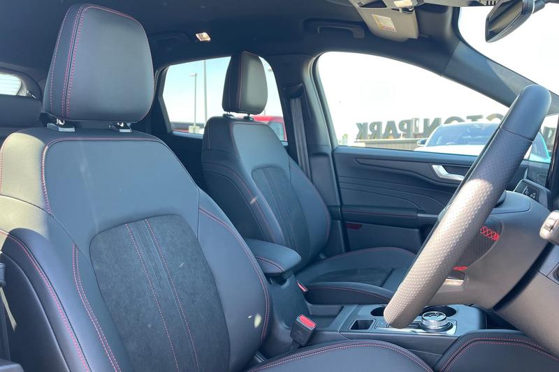 Used Ford Kuga 2025 for sale - 76949079: Photo 17