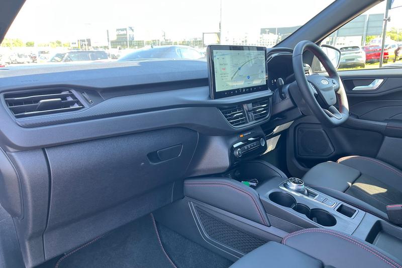 Used Ford Kuga 2025 for sale - 76949079: Photo 18