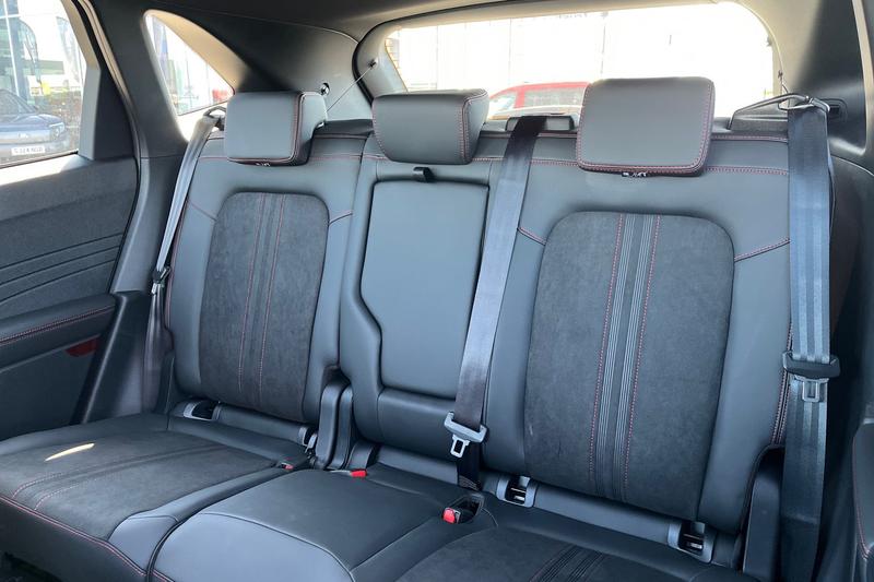 Used Ford Kuga 2025 for sale - 76949079: Photo 20