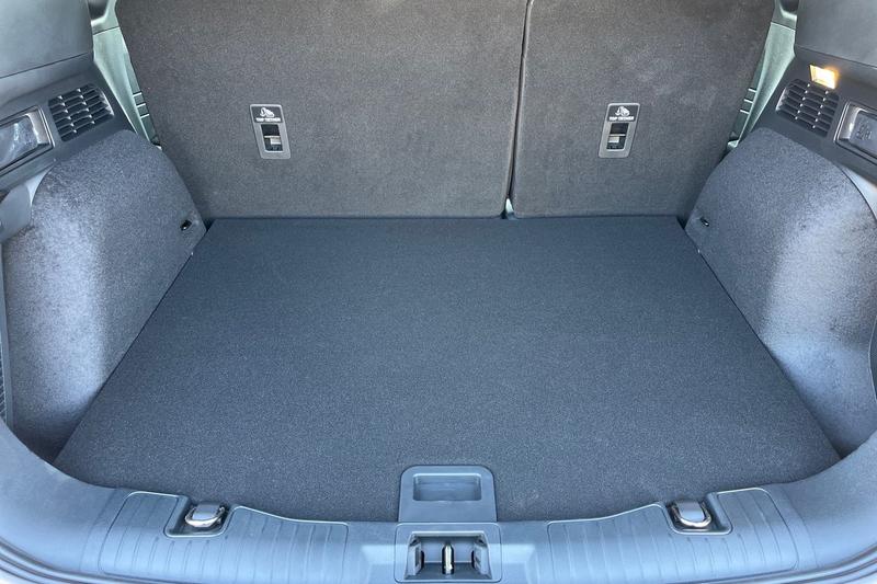 Used Ford Kuga 2025 for sale - 76949079: Photo 21