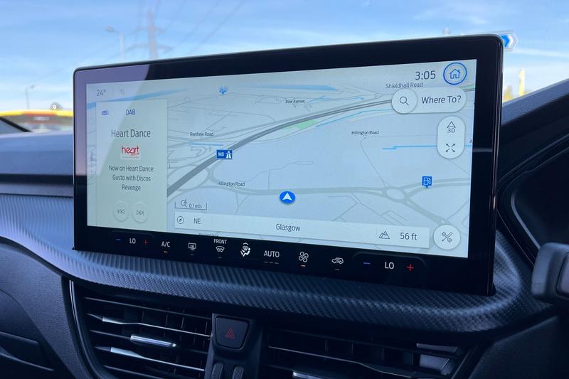 Used Ford Kuga 2025 for sale - 76949079: Photo 23