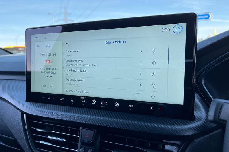 Used Ford Kuga 2025 for sale - 76949079: Photo 25