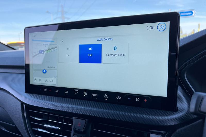 Used Ford Kuga 2025 for sale - 76949079: Photo 27