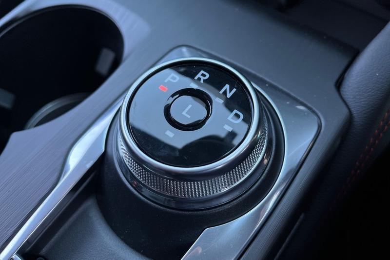 Used Ford Kuga 2025 for sale - 76949079: Photo 32