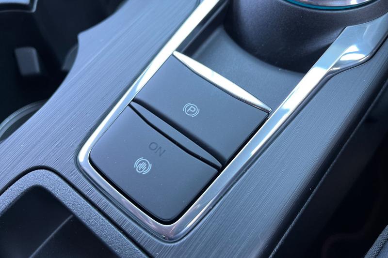 Used Ford Kuga 2025 for sale - 76949079: Photo 33