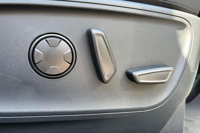 Used Ford Kuga 2025 for sale - 76949079: Photo 37