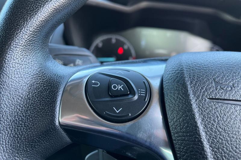 Vehicle 31