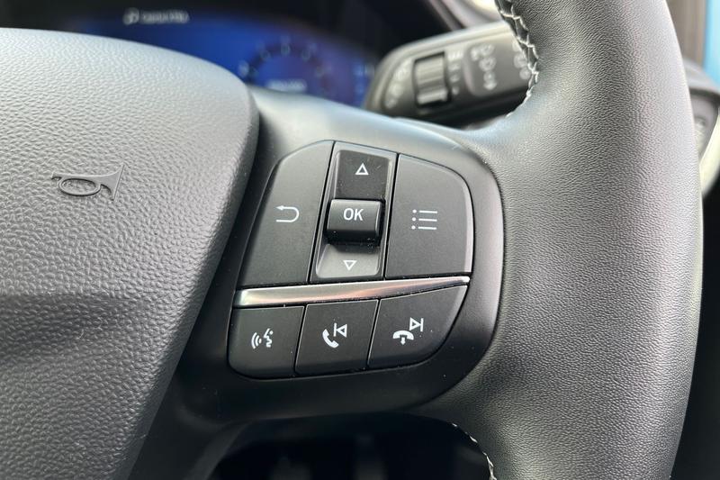 Vehicle 35