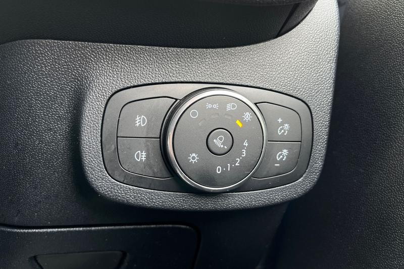 Vehicle 36
