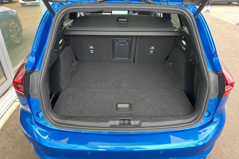 Used Ford Focus 2025 for sale - 78166210: Photo 21