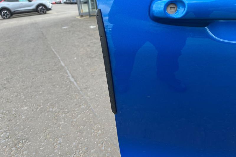 Used Ford Focus 2025 for sale - 78166210: Photo 23