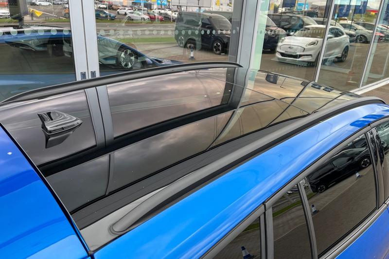 Used Ford Focus 2025 for sale - 78166210: Photo 24