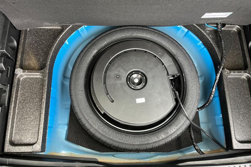 Used Ford Focus 2025 for sale - 78166210: Photo 27