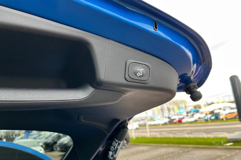 Used Ford Focus 2025 for sale - 78166210: Photo 29