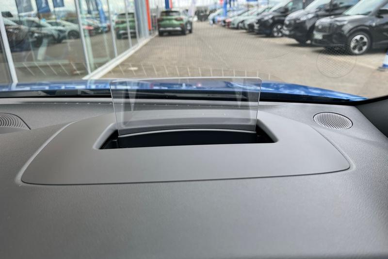 Used Ford Focus 2025 for sale - 78166210: Photo 38