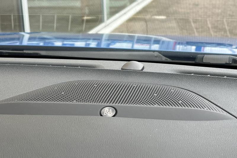 Used Ford Focus 2025 for sale - 78166210: Photo 39