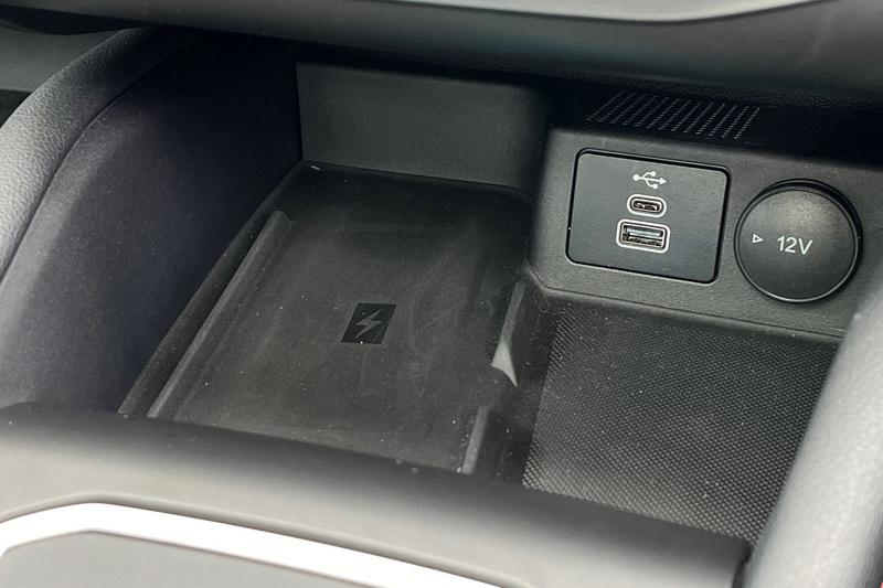 Used Ford Focus 2025 for sale - 78166210: Photo 40