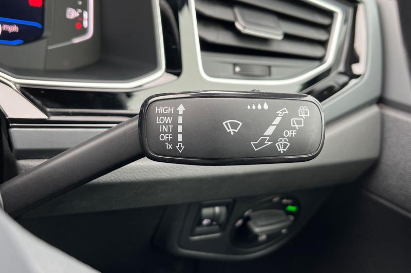 Used Volkswagen Taigo 2022 for sale - 76241199: Photo 15