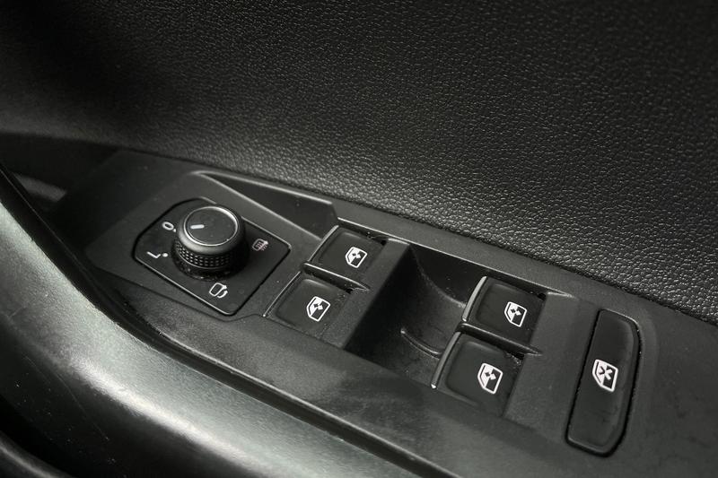 Used Volkswagen Taigo 2022 for sale - 76241199: Photo 16