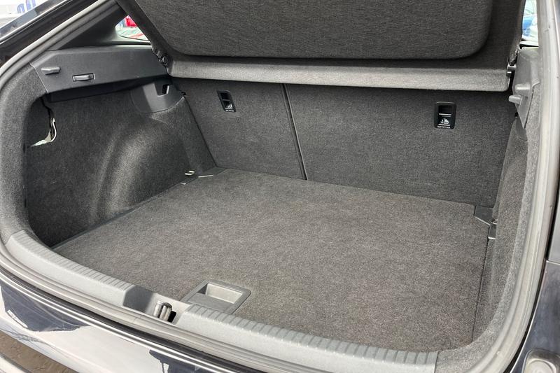 Used Volkswagen Taigo 2022 for sale - 76241199: Photo 21